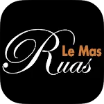 Le Mas Ruas | Indus Appstore | App Icon