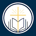 Kansas City Christian School | Indus Appstore | App Icon