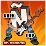 Radio La Rock N Pop | Indus Appstore | App Icon