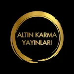 Altın Karma Video Çözüm | Indus Appstore | App Icon