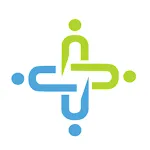 Healthcare and Medical Jobs | Indus Appstore | App Icon