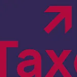 Taxco | Indus Appstore | App Icon