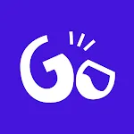 GoDrink | Indus Appstore | App Icon