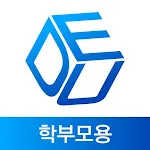 에듀큐브 학부모용 | Indus Appstore | App Icon