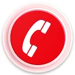 Automatic Call Recorder ACR | Indus Appstore | App Icon