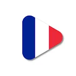 Learn French Podcasts,Videos | Indus Appstore | App Icon