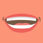 Lip Reading Academy | Indus Appstore | App Icon