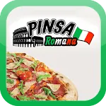 Pinsa Romana Pardubice | Indus Appstore | App Icon