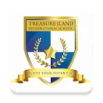 Treasure iland international C | Indus Appstore | App Icon