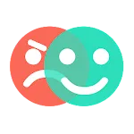 Surveyapp - Smiley Surveys | Indus Appstore | App Icon