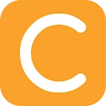 Catchyz | Indus Appstore | App Icon