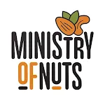 Ministry of Nuts | Indus Appstore | App Icon