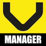 Vac-Ex Manager | Indus Appstore | App Icon