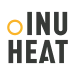 Inuheat | Indus Appstore | App Icon