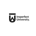 Imperfect University | Indus Appstore | App Icon