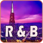 The RnB Central | Indus Appstore | App Icon