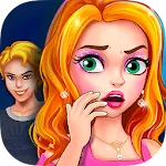 Girlfriends Guide to Breakup 3 | Indus Appstore | App Icon