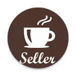 Tea Diary for Seller | Indus Appstore | App Icon