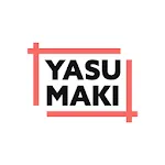 YASUMAKI | Indus Appstore | App Icon