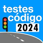 testes de código oficiais IMTT | Indus Appstore | App Icon