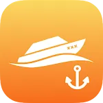 CaptainNow | Indus Appstore | App Icon