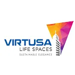 Virtusa Life Spaces | Indus Appstore | App Icon