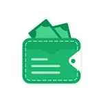 Expense Manager - Daily Budgetapp icon