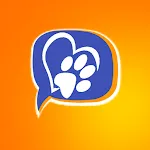 OurPet - app animal | Indus Appstore | App Icon