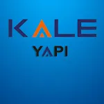 KaleYapi | Indus Appstore | App Icon