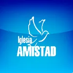 Iglesia Amistad | Indus Appstore | App Icon