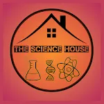 SCIENCE HOUSE | Indus Appstore | App Icon