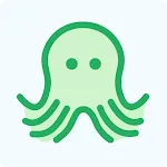 OctoApp: OctoPrint & Klipper | Indus Appstore | App Icon