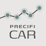 PrecifiCAR (ex iFipe) | Indus Appstore | App Icon