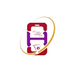 الحدث موبايل | Indus Appstore | App Icon