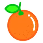 SmartApple - Food Nutrition | Indus Appstore | App Icon