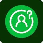 Who viewe my profile tracker | Indus Appstore | App Icon