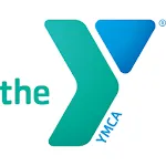 YMCA Central Florida | Indus Appstore | App Icon