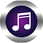 Music Player - Video Player | Indus Appstore | App Icon