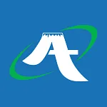 Air Tanzania | Indus Appstore | App Icon