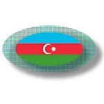 Azerbaijani apps and games | Indus Appstore | App Icon