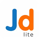 JD Lite - Search, Shop, Travel | Indus Appstore | App Icon