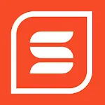 Safesite Safety Management App | Indus Appstore | App Icon