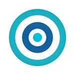 Skout - Meet, Chat, Go Live | Indus Appstore | App Icon