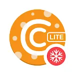 CryptoTab Browser Lite | Indus Appstore | App Icon