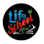 Life School | Indus Appstore | App Icon