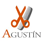 Peluquería Agustín Martinez | Indus Appstore | App Icon