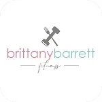 Brittany Barrett Fitness | Indus Appstore | App Icon