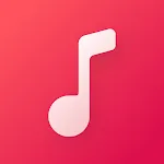 Music | Indus Appstore | App Icon