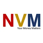 NVM Capital | Indus Appstore | App Icon