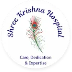 Shree Krishna Hospital | Indus Appstore | App Icon